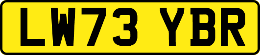 LW73YBR