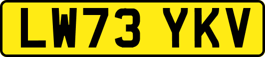 LW73YKV