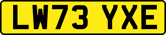 LW73YXE