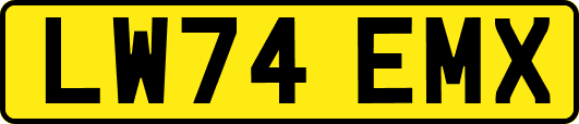 LW74EMX