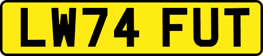 LW74FUT