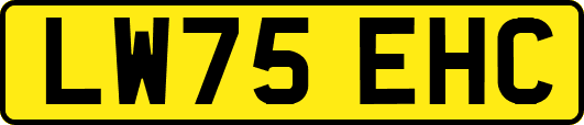 LW75EHC