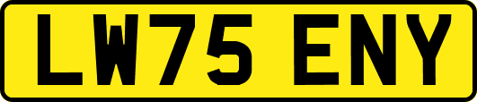 LW75ENY