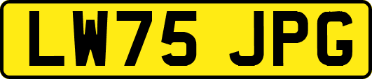 LW75JPG