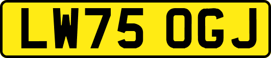 LW75OGJ