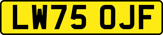 LW75OJF