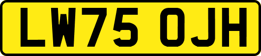 LW75OJH