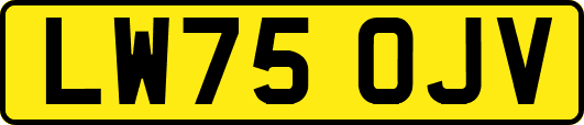 LW75OJV