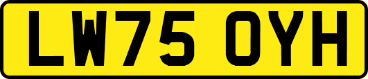 LW75OYH