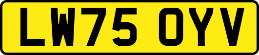 LW75OYV