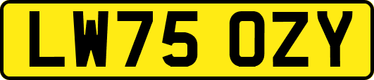LW75OZY