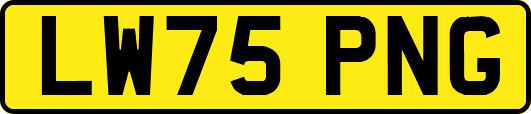 LW75PNG