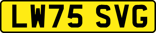 LW75SVG