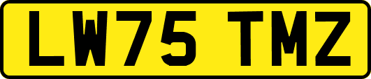 LW75TMZ