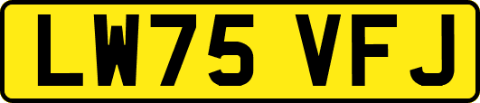 LW75VFJ