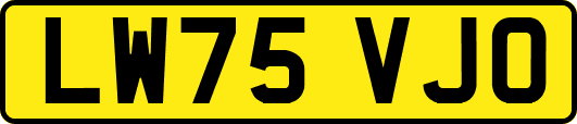 LW75VJO