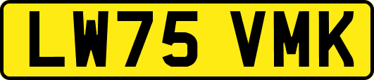 LW75VMK