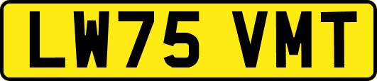 LW75VMT