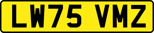 LW75VMZ