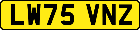 LW75VNZ