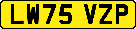 LW75VZP