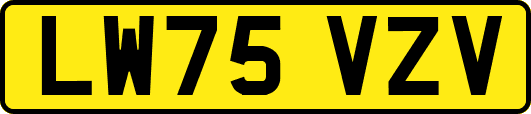 LW75VZV