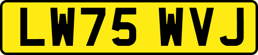 LW75WVJ