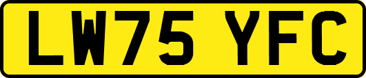 LW75YFC