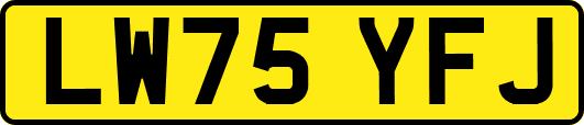 LW75YFJ
