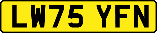 LW75YFN