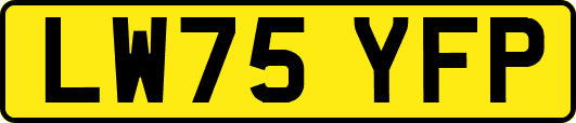 LW75YFP