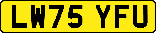 LW75YFU