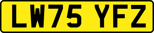 LW75YFZ