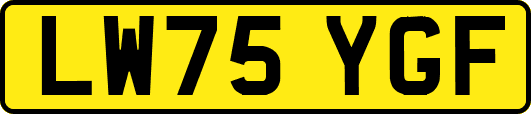 LW75YGF