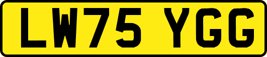 LW75YGG