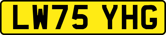 LW75YHG