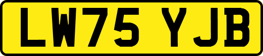 LW75YJB
