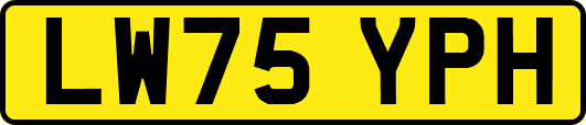 LW75YPH