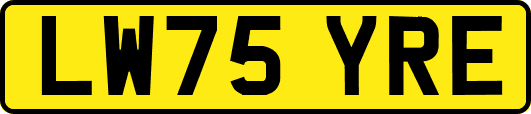 LW75YRE