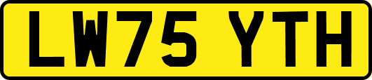 LW75YTH