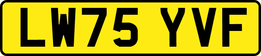 LW75YVF
