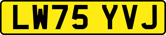 LW75YVJ