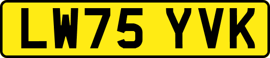 LW75YVK