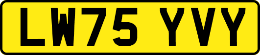 LW75YVY