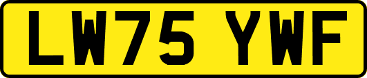 LW75YWF