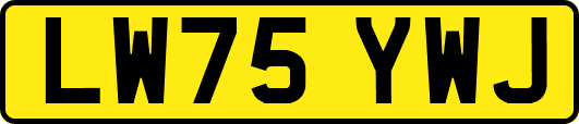 LW75YWJ