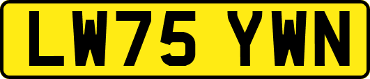 LW75YWN