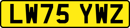 LW75YWZ