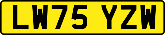 LW75YZW