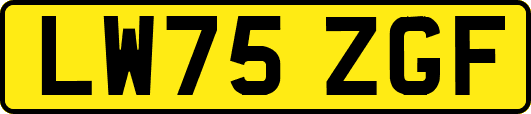 LW75ZGF